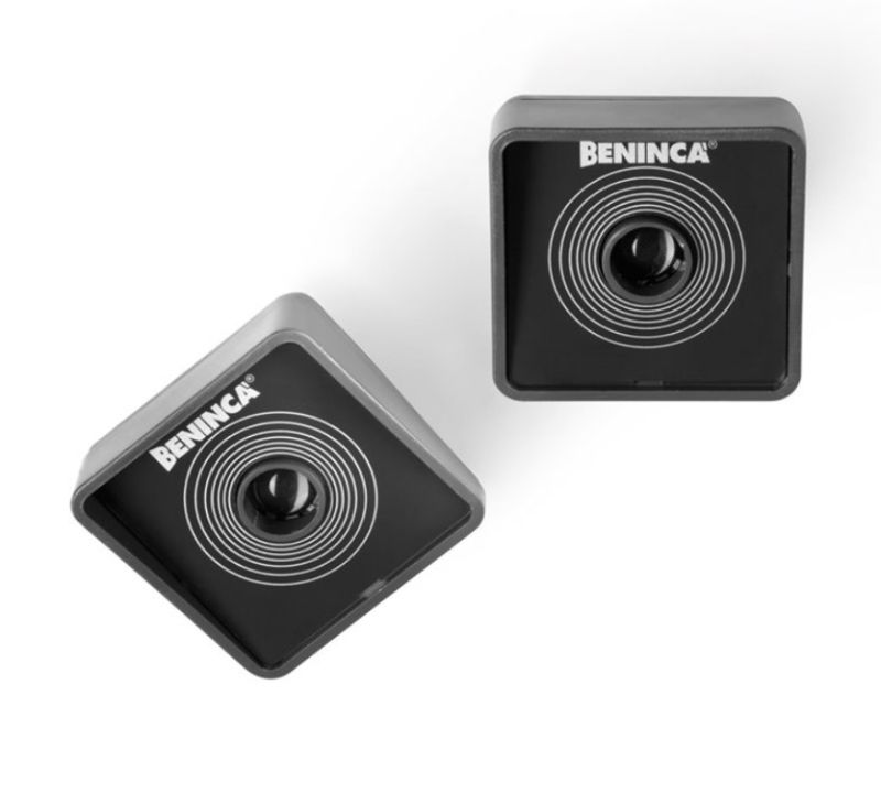 BENINCA 9409028 SC.P30QIS