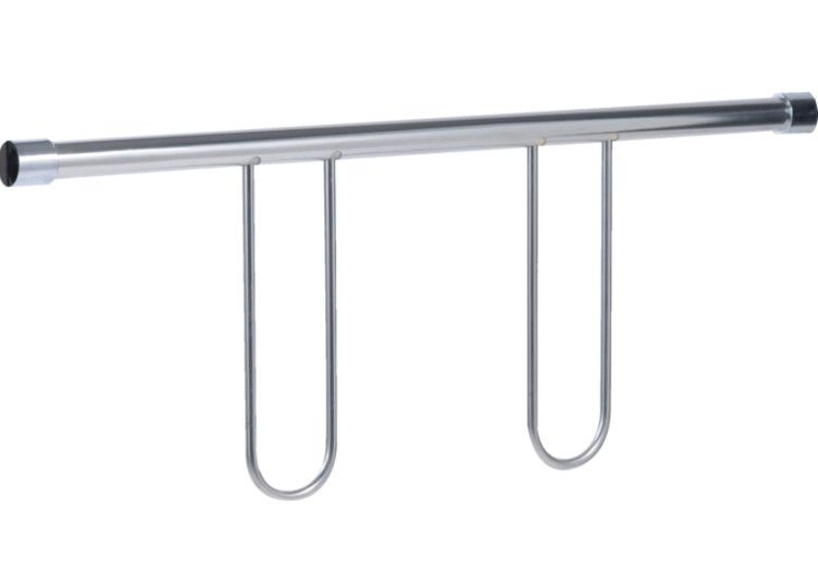 CAME 001PSTPC100 TRANSENNA PER PASSAGGIO CARRELLI