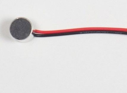 9151904 2N IP Force and Safety microphone