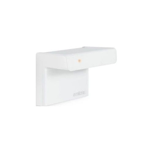 STEINEL 059644 IHF 3D KNX V3 BIANCO