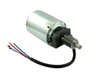 NICE SPARE PARTS SPMTG08500 TOONA 24V engine group