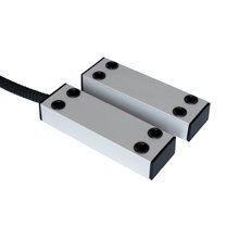 COOPER CSA INTRUSION 1005-CSA HIGH MAGNETIC POWER CONTACT