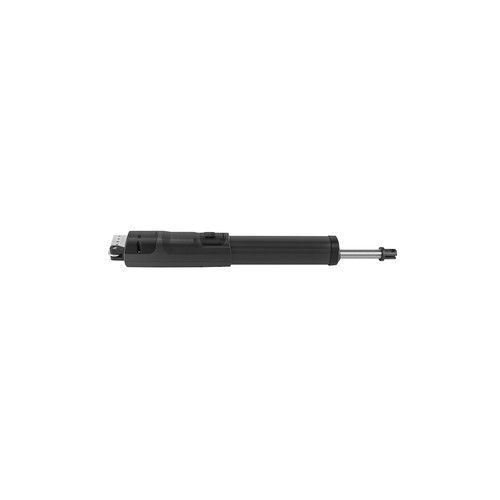 BENINCA 959103713 TOM.3024LT 24V CORSA 300
