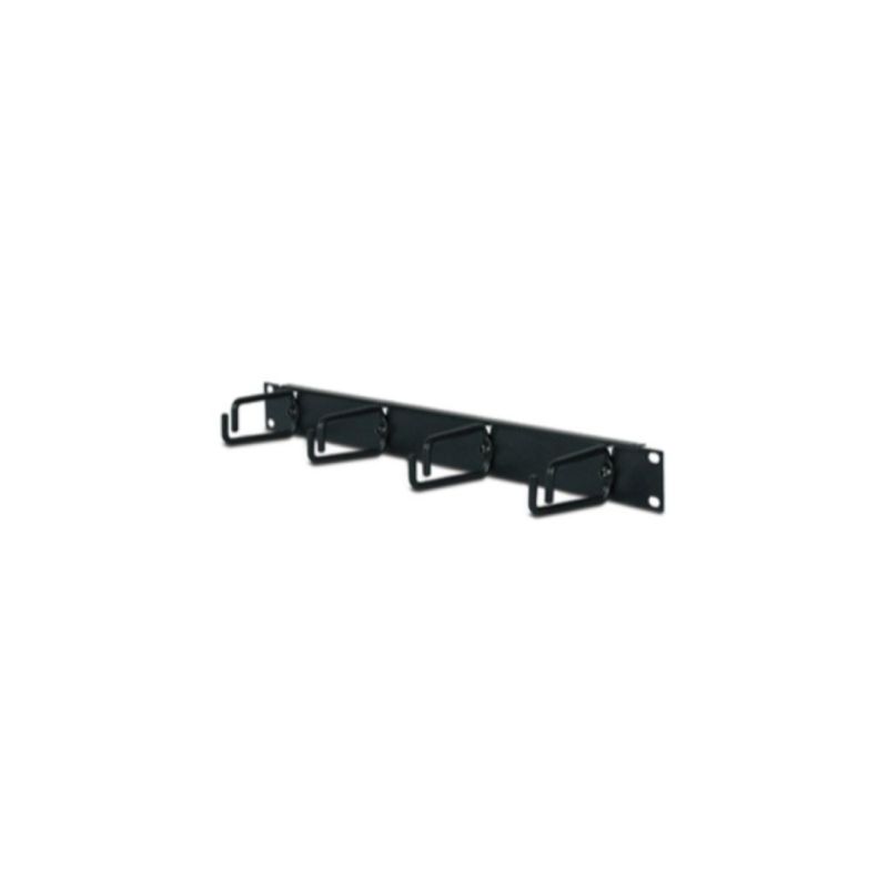 APC UPS AR8425A CHANNELS FOR CABLE ARRANGEMENTS 1U