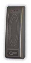 FAAC MINITIME-PS 125 kHz PROXIMITY READER