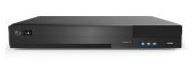 SKILLEYE SEN-L321921H2-2LAN NVR 32 In, H.265/H.265+, max 12MP, 256Mbps, no POE