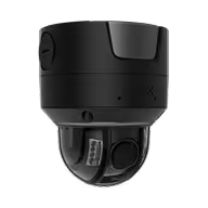 AJAX 135579 Superior DomeCam HLVF (8 Mp)