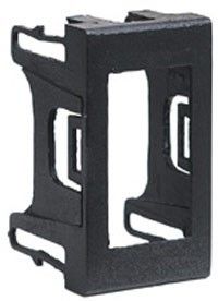 ELKRON 80KT6C00111 DKA/EIK - Adapter kit 