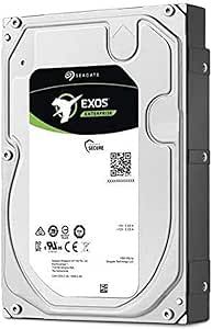 HANWHA HDD2TBSG-E-EMB HDD2TBSG-E-EMB
