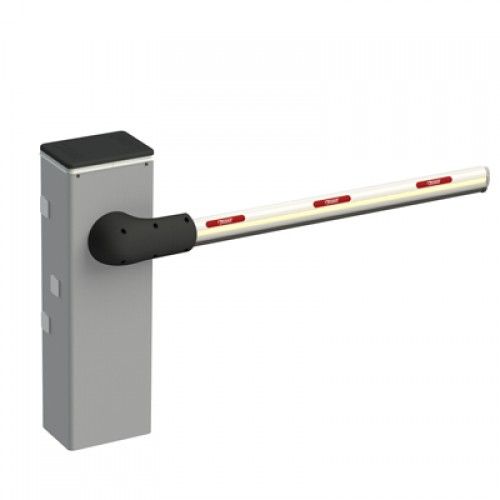 ROGER SET BI/008GO Set barriera 8M - BI/008 + SP/85/AS/02 + BA/128/4 x2 + JNT/BA/128 x2 + R99/BASB20 x2