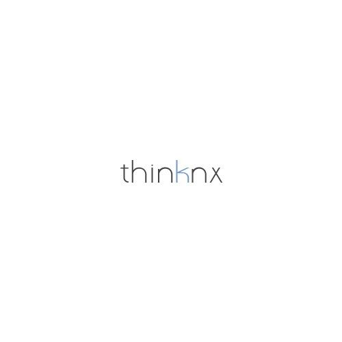 THINKNX UPSW 1.2 Upgrade Videocitofonico