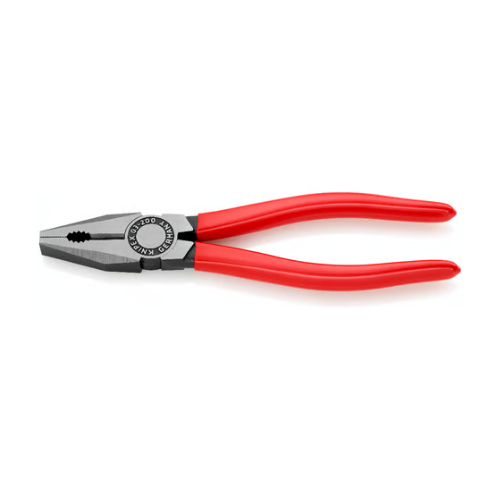 KNIPEX 03 01 200 Pinza universale