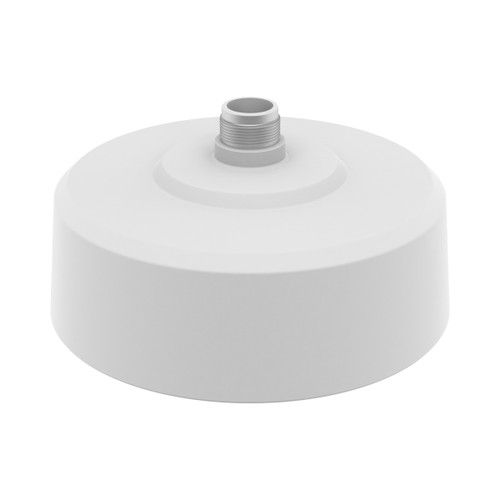 HANWHA SBP-156HMWR Hanging Adaptor