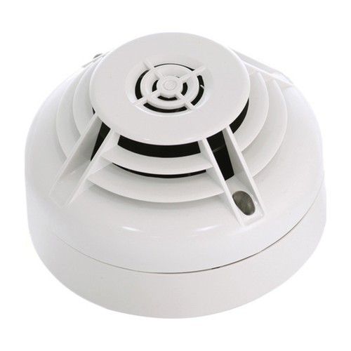 NOTIFIER BUNDLE-SMT2 Kit composto da un rilevatore ottico-termico NFXI-