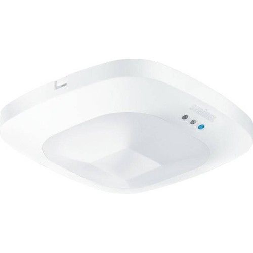 STEINEL 082277 HF 360 KNX V3.1 BUILT-IN