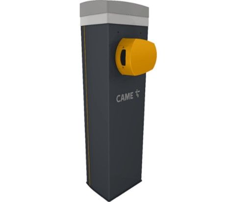 CAME 803BB-0120 GPX40MGS GARD PX BAR 100-240V BLDC