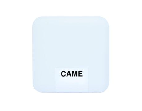 CAME 67400011 OH/SRE OUTDOOR REMOTE PROBE