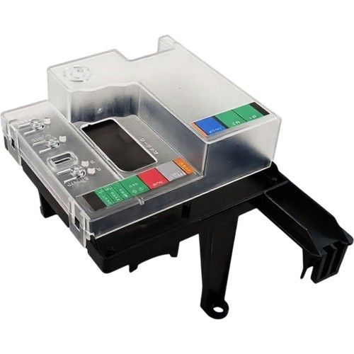 GENIUS 115016 SUPPORTO SCHEDA 391/COMPAS