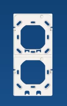 THEBEN 9070822 MOUNTING PLATE FOR ION