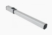 GIBIDI A90512P TOP 291 DISTRIBUTOR 230 Vac hydraulic operators