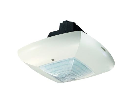 THEBEN 2010001 COMPACT OFFICE DIM FOR 1-10V BALLASTS
