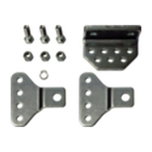 BFT 2610973 ARB KUSTOS BT A FRONT BRACKET