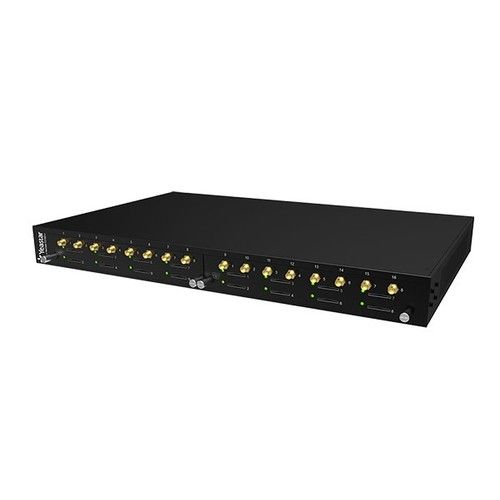 NEOGATE-TG1600L Yeastar NeoGate TG1600L Gateway - VoIP LTE Gateway