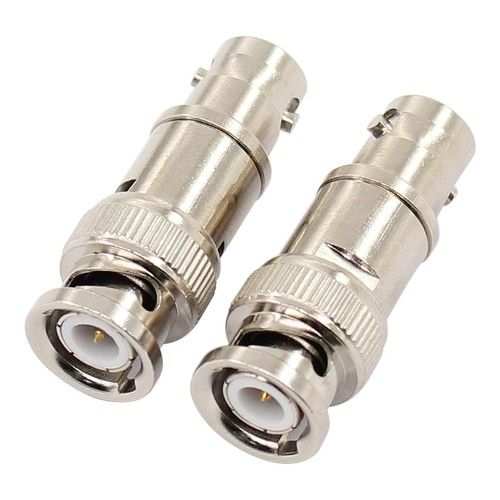KTS BNC55C BNC FOR COAX HD 5.5mm (COAXXBPLSZH)
