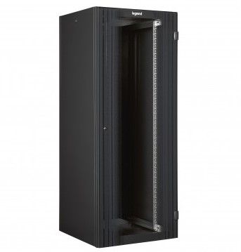 BTICINO LG-646763 Cabinet 42U 800X600 (2026 H x 630 D x 810 L) (107K