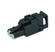 BETA CAVI 505040 Connettore RJ45 per cavo HD-IP