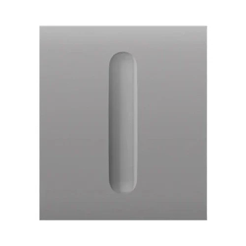 AJAX 98586 CenterButton (Dimmer) [55] (8EU) ASP fog