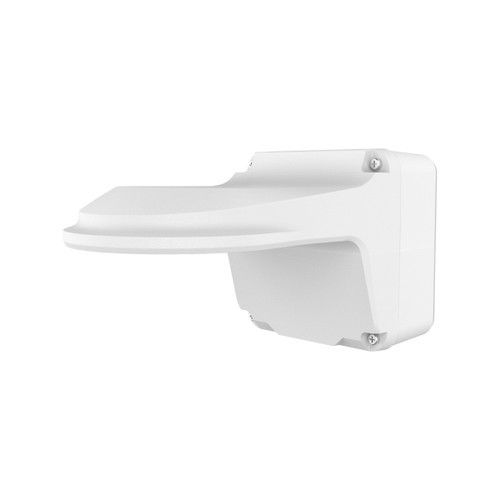 UNIVIEW TR-JB07/WM03-H-IN Bracket