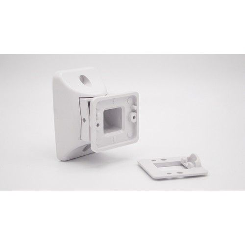 EEA ACC-000-002_01 HUB-S_Snodo per SYRIO