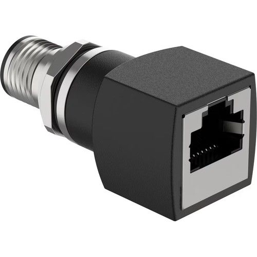 HANWHA SPP-C1245 Connector
