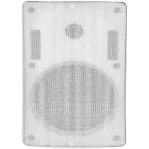 ITC AUDIO 1900-331304 CPO/T40 N Cassa acustica da parete outdoor 100V 40