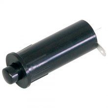 COOPER CSA INTRUSION 457-25-CM REED BUTTON WITH 25CM CABLE