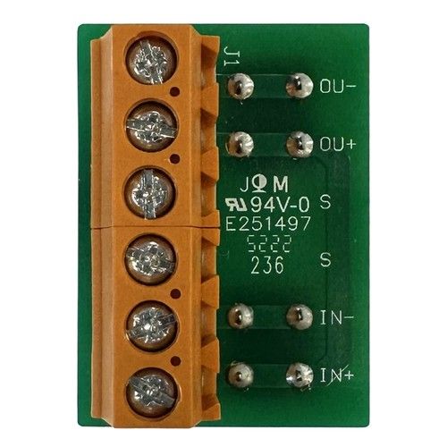 ARITECH FIRE 9-30441-JUM APIC loop interface module adapter mod