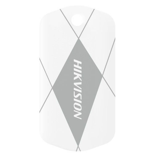 PYRONIX 302401134 DS-PTS-MF PROXIMITY KEY+Ç