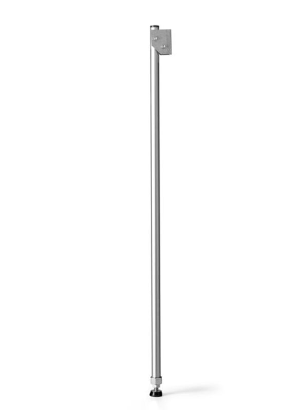 BENINCA 9078020 VE.AM