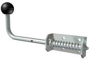 SOMMER 25135.1 Catenaccio