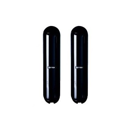 OXBX100 BX-100PLUS BARRIER