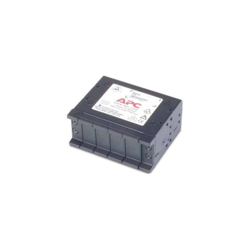 APC UPS PRM4 PROTECTION FOR DATA TRANSMISSION LINES