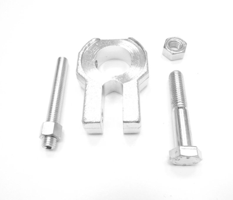 CAME SPARE PARTS 119RIA071 TRANSMISSION ARM - FROG-J