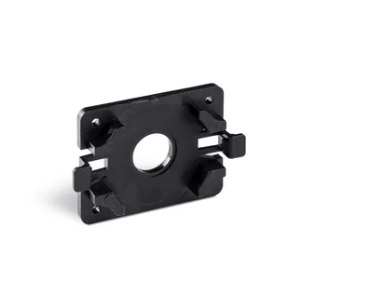 SOMMER 5933V000 Supporto a muro