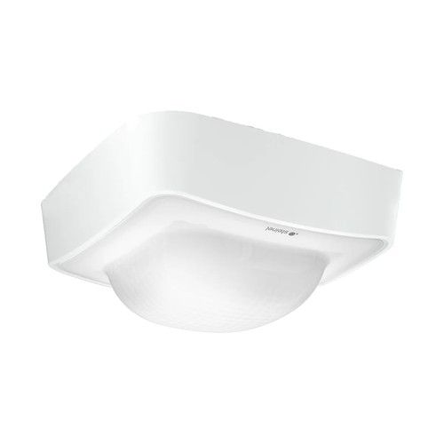 STEINEL 064372 IR QUATTRO HD-2 DALI 2 IPD INCASSO