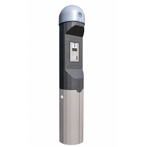 ABTECNO APE-150/8050 SERVICE PLUS SERVICE COLONNA LIBERA H=1721 MM