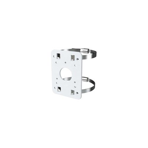 ELMO PROPMB1 Pole collar for PRO line cameras