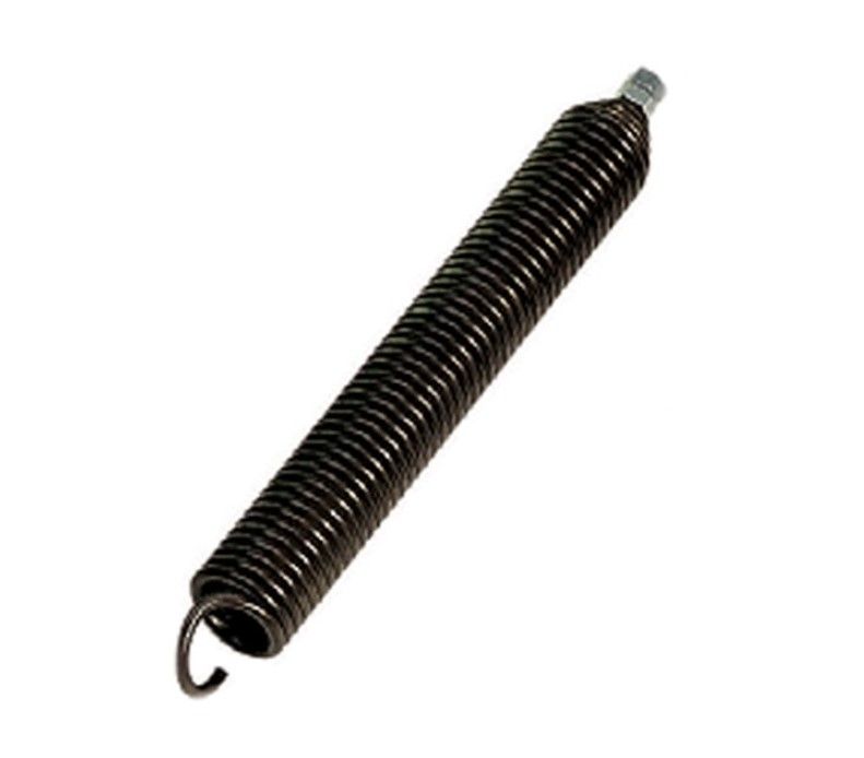 BENINCA 9576220 VE.KMN