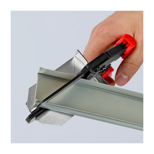 KNIPEX 95 02 21 Cesoia