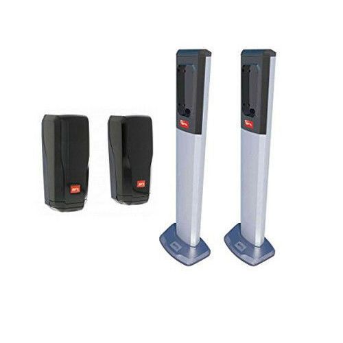 BFT R400006 DESME KIT - PHP